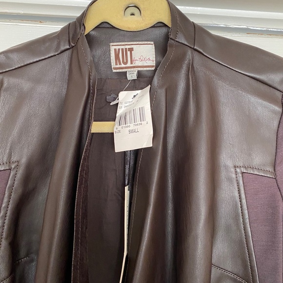 Kut from the Kloth -Size S - Picture 1 of 4